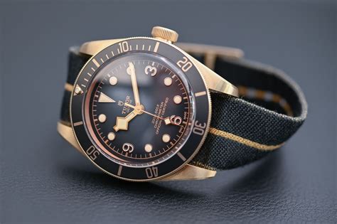 tudor bronze lug width|tudor bronze watch review.